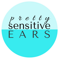 Pretty Sensitive Ears